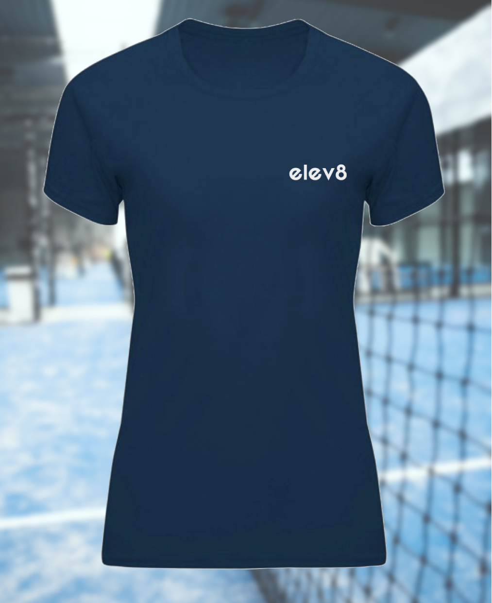 elev8 essential