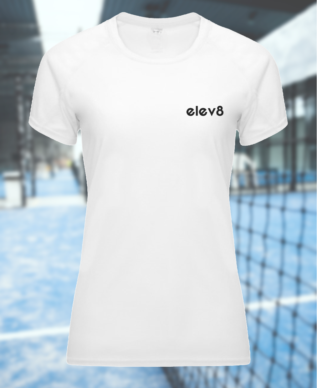 elev8 essential