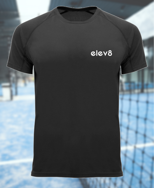 elev8 essential