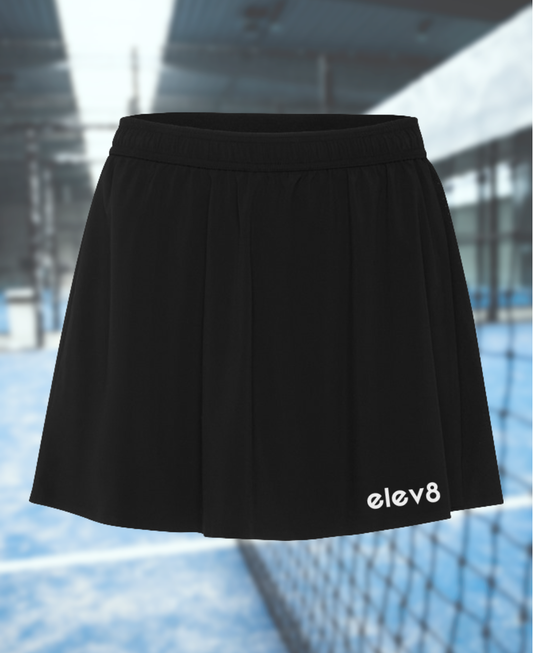 Techskirt elev8 essential