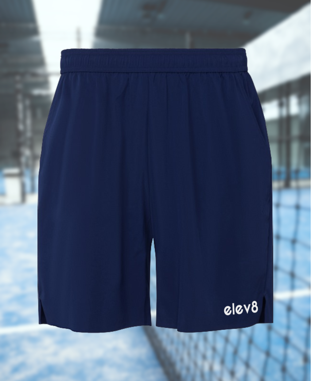 Techpant elev8 essential