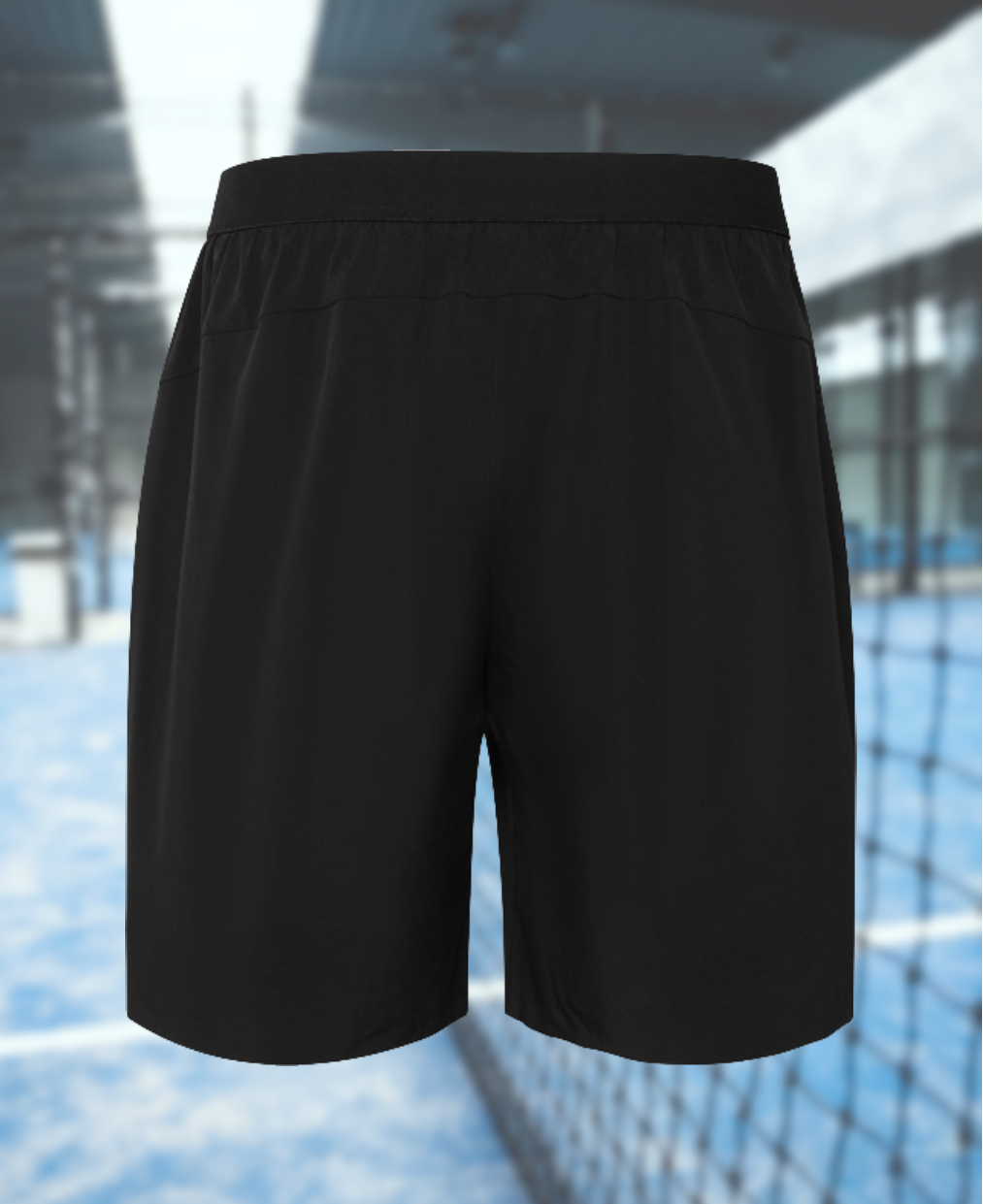 Techpant elev8 essential