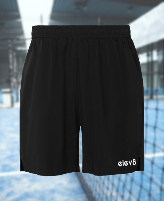 Techpant elev8 essential
