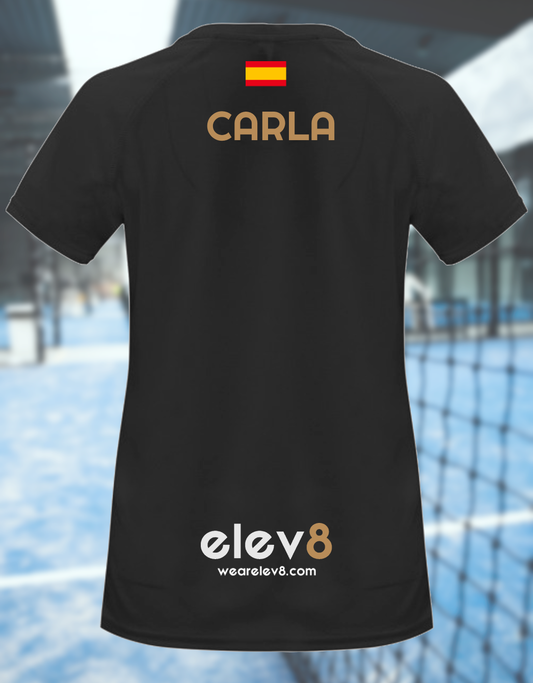 elev8 Her Signature